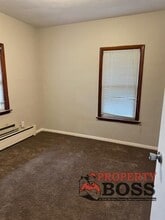 25 W 73rd Ave in Merrillville, IN - Building Photo - Building Photo