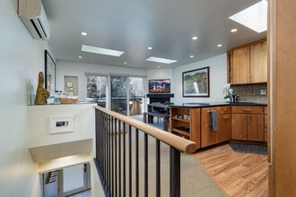 835 E Durant Ave in Aspen, CO - Building Photo - Building Photo