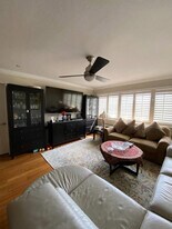 1501 E Broward Blvd in Fort Lauderdale, FL - Building Photo