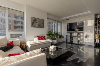 59 E Liberty St in Toronto, ON - Building Photo - Building Photo