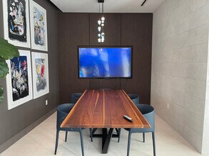 3801 Biscayne Blvd, Unit SI ID1028805P in Miami, FL - Building Photo - Building Photo