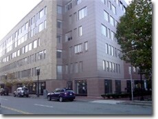Wilkes Passage in Boston, MA - Building Photo - Building Photo