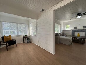 835 14th Ave S in St. Petersburg, FL - Building Photo - Building Photo