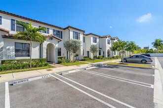 24563 SW 117th Ct in Princeton, FL - Building Photo - Building Photo