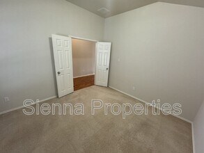 2209 Christoff Loop in Austin, TX - Building Photo - Building Photo