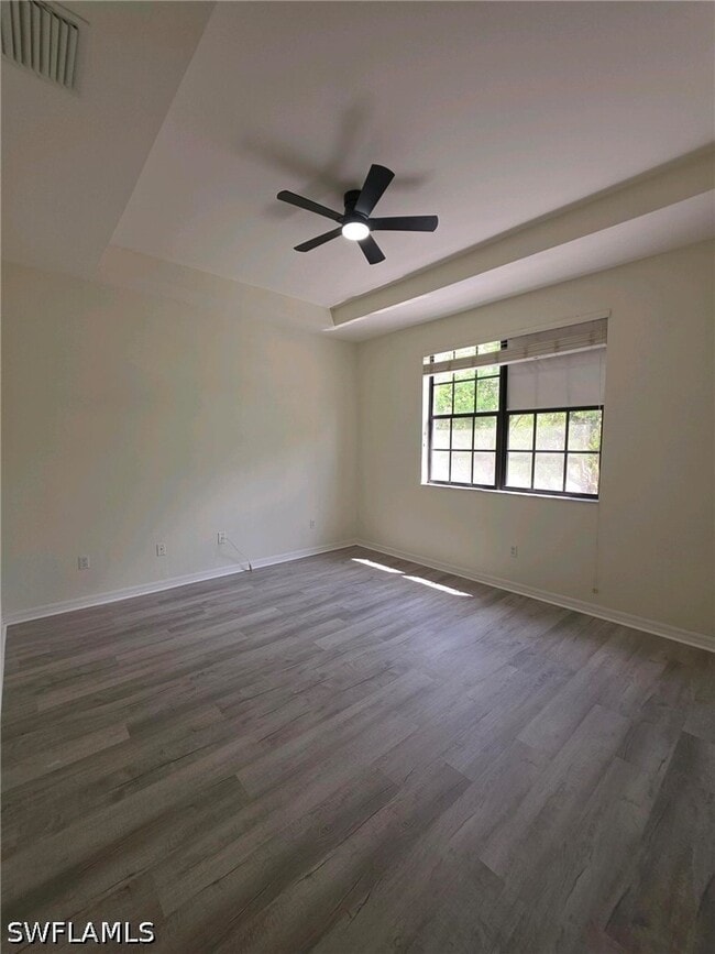 property at 14708 Sutherland Ave