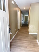 252 York St in Chesnee, SC - Building Photo - Building Photo