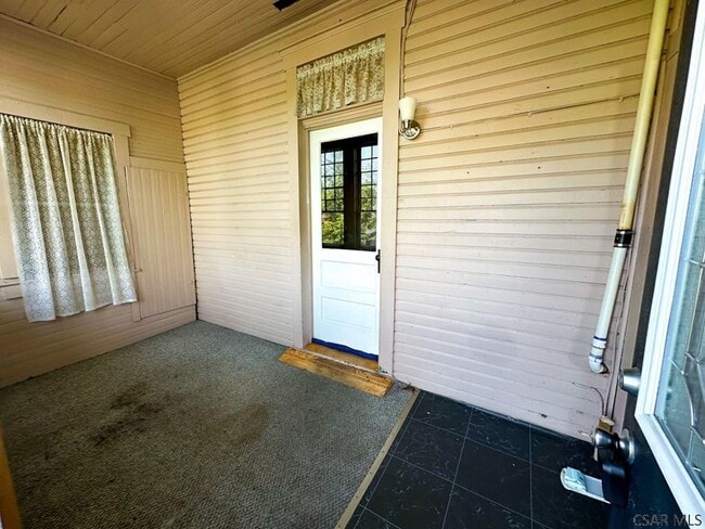 203 Main St in Saint Michael, PA - Building Photo - Building Photo