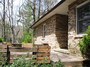 4793 Castle Ford Rd in Boone, NC - Building Photo - Building Photo