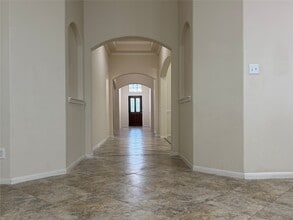 3363 Elk Ridge Ln in Katy, TX - Building Photo - Building Photo