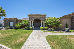 18131 W Palo Verde Ct