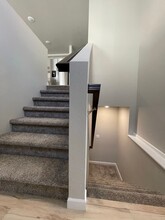 119 Marshall Lp in Bismarck, ND - Building Photo - Building Photo