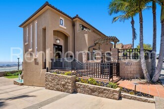 2940 Columbia St in San Diego, CA - Building Photo - Building Photo