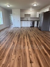 321 Quinn Hill Ln in Mars Hill, NC - Building Photo - Building Photo