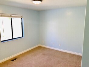 3380 400 E St in North Ogden, UT - Building Photo - Building Photo