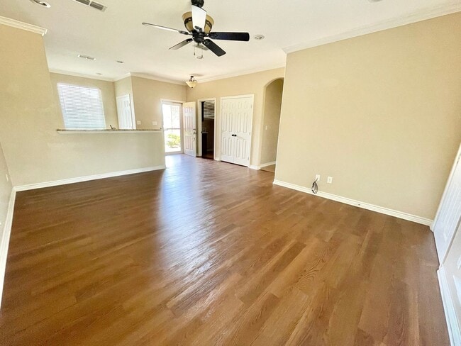 104 Letha Ct in Tyler, TX - Building Photo - Building Photo