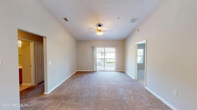 7920 Merrill Rd, Unit 1509 in Jacksonville, FL - Building Photo - Building Photo