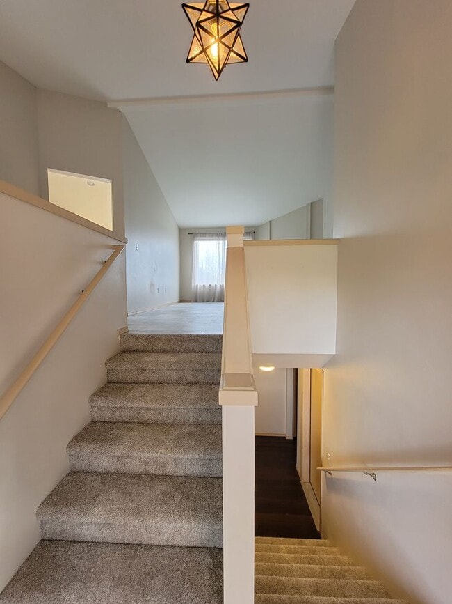 2628 Scottsdale Pl in Richland, WA - Building Photo - Building Photo
