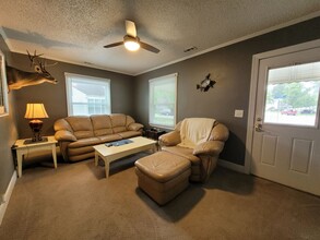 4215 Neptune Ave in Chesapeake, VA - Building Photo - Building Photo