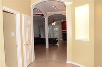 8214 Malin Ct photo'