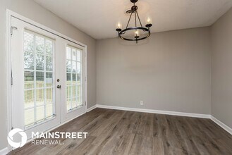 768 Garrison Dr in Nashville, TN - Building Photo - Building Photo