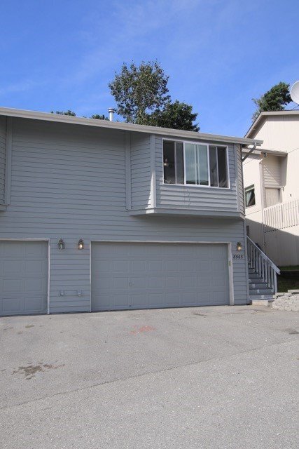 property at 8965 Eagle Pl Loop