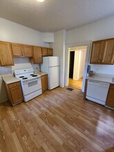 3505 Boulevard of the Allies in Pittsburgh, PA - Building Photo - Building Photo