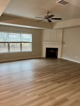 303 Pennington Ave in Prairie Grove, AR - Building Photo - Building Photo