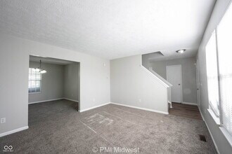6106 Pillory Dr in Indianapolis, IN - Building Photo - Building Photo