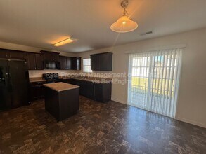 1907 Northrop Dr in Whitsett, NC - Building Photo - Building Photo