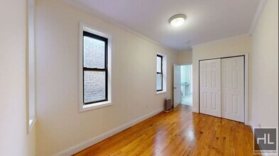 2 AVENUE in New York, NY - Building Photo - Building Photo