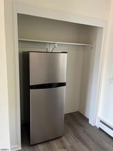 200 Irvington Ave in South Orange, NJ - Building Photo - Building Photo