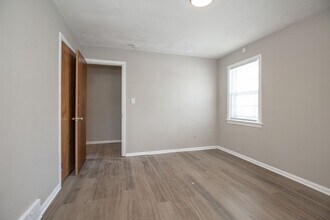 3697 Brinkmore Rd in Cleveland Heights, OH - Building Photo - Building Photo