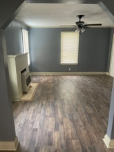 2735 Fulton St in Shreveport, LA - Building Photo - Building Photo