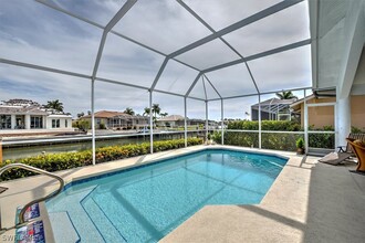 371 Capistrano Ct in Marco Island, FL - Building Photo - Building Photo