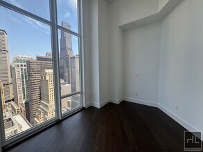 East 44th Street in New York, NY - Building Photo - Building Photo