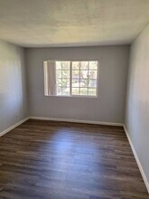 1209 Edwards St in Redlands, CA - Building Photo - Building Photo