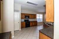 9511 Curry Landing Dr photo'