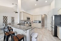 8963 Appaloosa Ct in Naples, FL - Building Photo - Building Photo