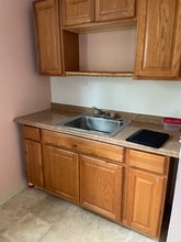 444 Front St, Unit #2 in Berea, OH - Building Photo - Building Photo