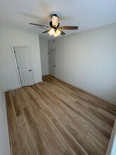 102 Georgetown Ave in Enterprise, AL - Foto de edificio - Building Photo