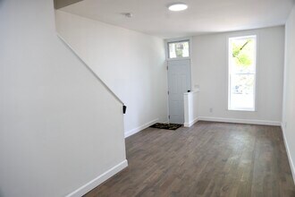 818 N Stricker St in Baltimore, MD - Building Photo - Building Photo