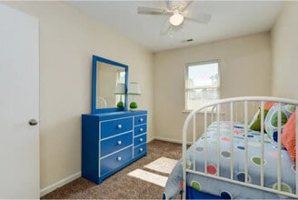 3027 Adams Blvd in Greenville, NC - Building Photo - Building Photo