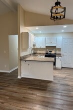 11374 Celtic Manor Dr in Warren, MI - Building Photo - Building Photo