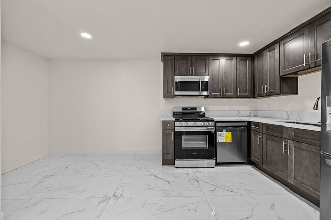 property at 6248 Dorothy Dr