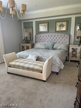 3149 Aviamar Cir in Naples, FL - Building Photo - Building Photo