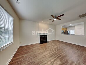 7108 Conifer Cir in Indian Trail, NC - Building Photo - Building Photo