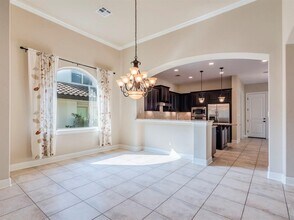 11725 Shadestone Terrace in Austin, TX - Building Photo - Building Photo