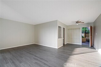 3829 Don Tomaso Dr in Los Angeles, CA - Building Photo - Building Photo