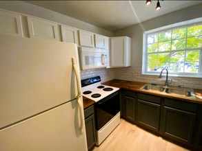 17293 E Ford Dr in Aurora, CO - Building Photo - Building Photo